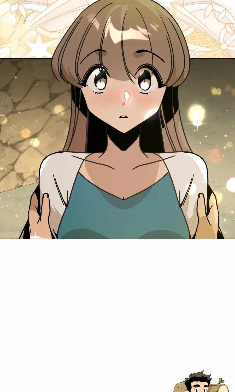 I’ll Resign And Have A Fresh Start In This World Ch.163 p82