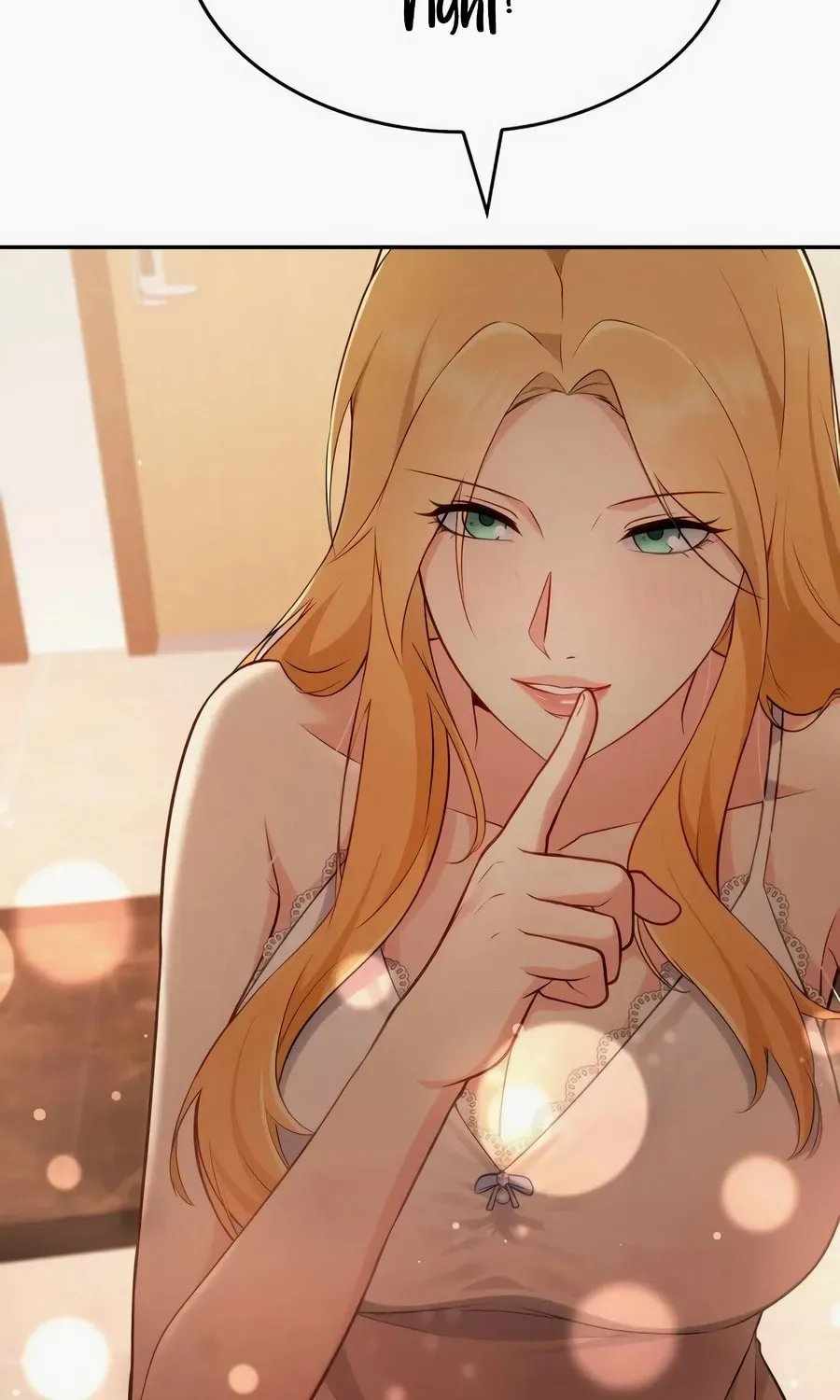 I’ll Resign And Have A Fresh Start In This World Ch.163 p84
