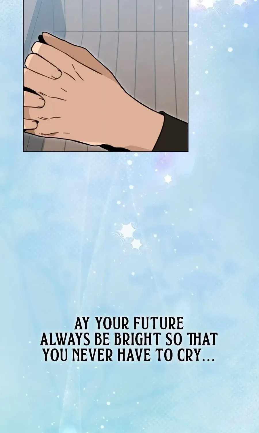 I’ll Resign And Have A Fresh Start In This World Ch.164 p18