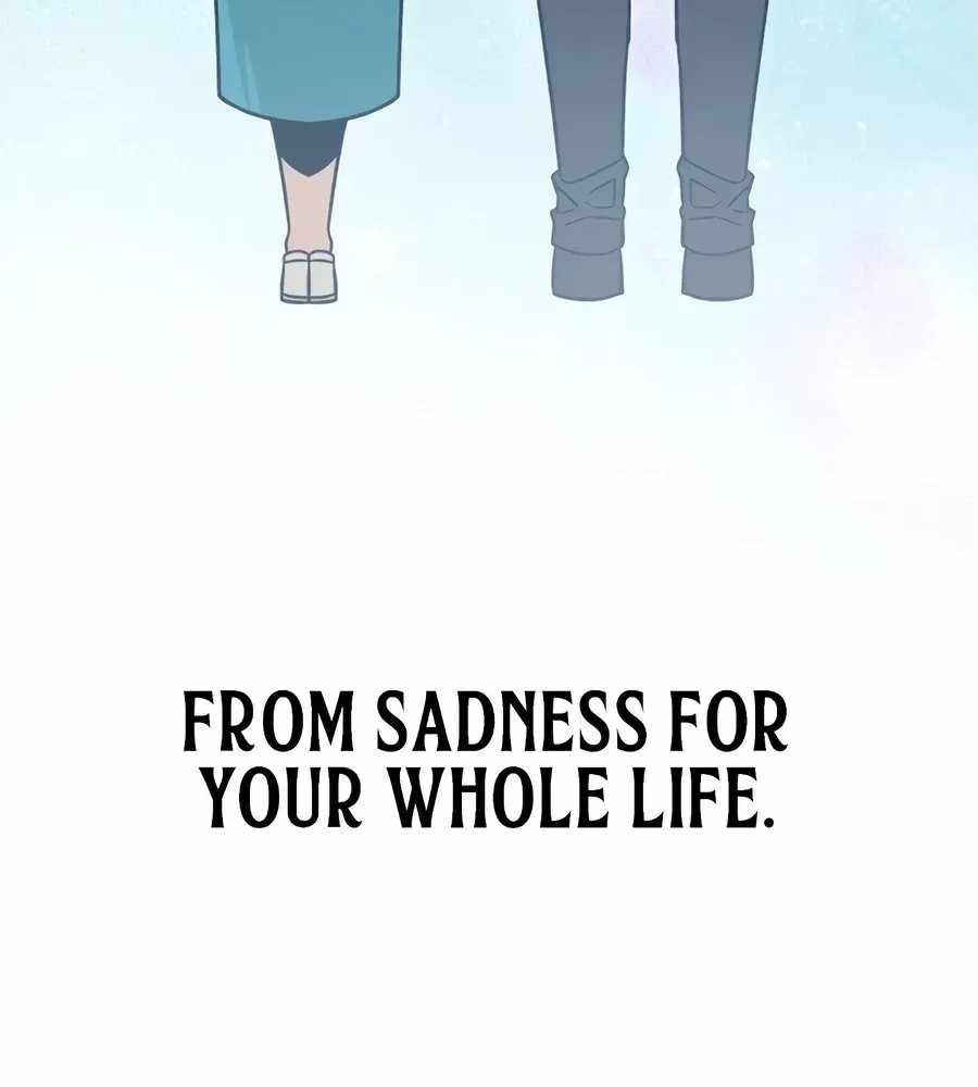 I’ll Resign And Have A Fresh Start In This World Ch.164 p20