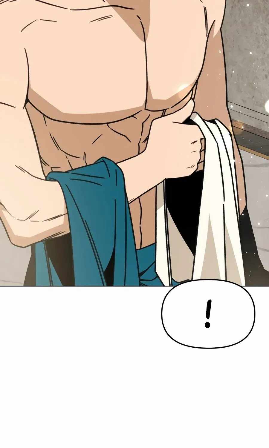 I’ll Resign And Have A Fresh Start In This World Ch.164 p29