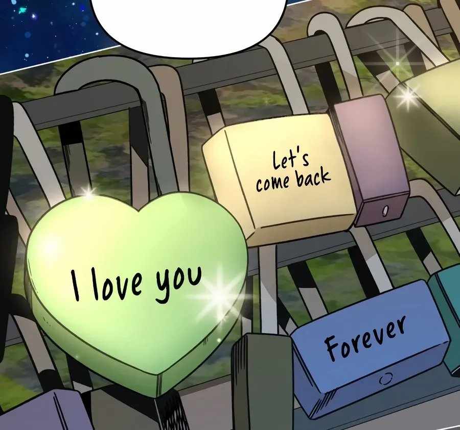 I’ll Resign And Have A Fresh Start In This World Ch.164 p5