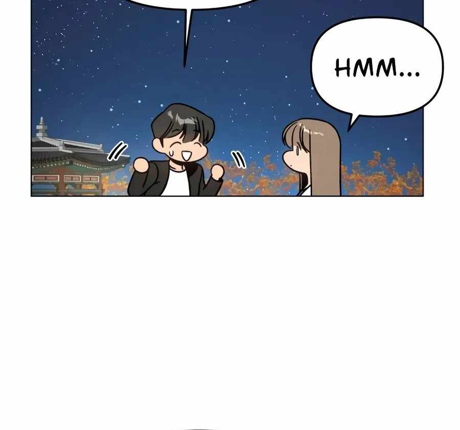 I’ll Resign And Have A Fresh Start In This World Ch.164 p10