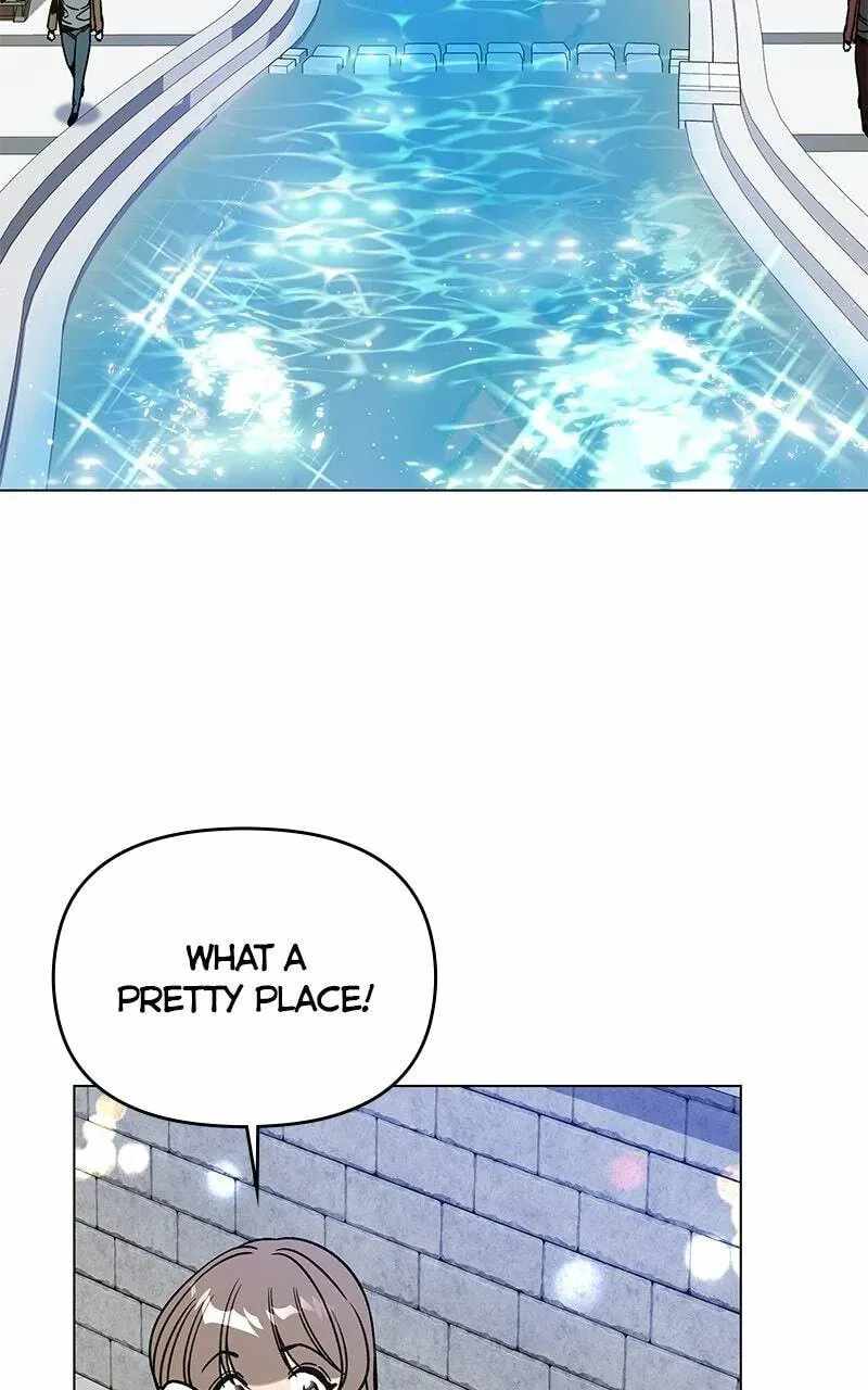 I’ll Resign And Have A Fresh Start In This World Ch.165 p2