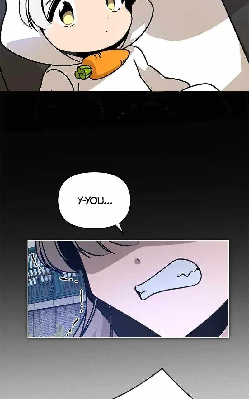 I’ll Resign And Have A Fresh Start In This World Ch.165 p11