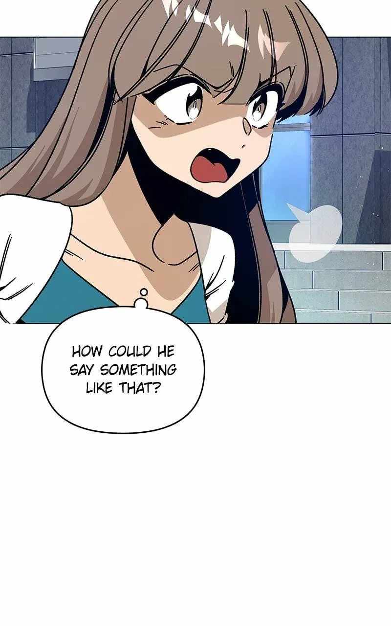 I’ll Resign And Have A Fresh Start In This World Ch.165 p18