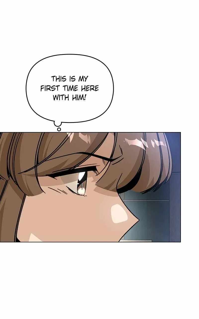 I’ll Resign And Have A Fresh Start In This World Ch.165 p19