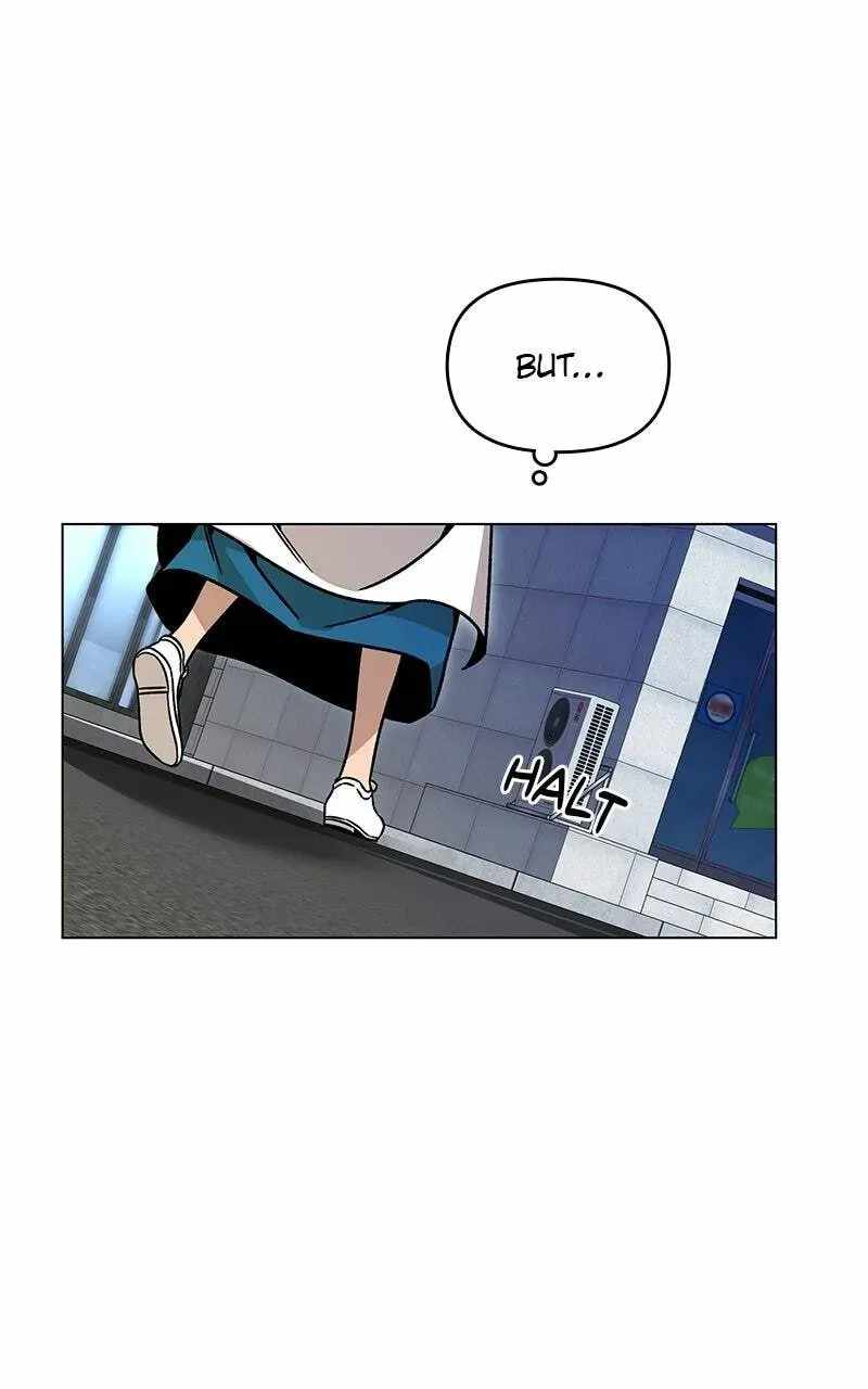 I’ll Resign And Have A Fresh Start In This World Ch.165 p22