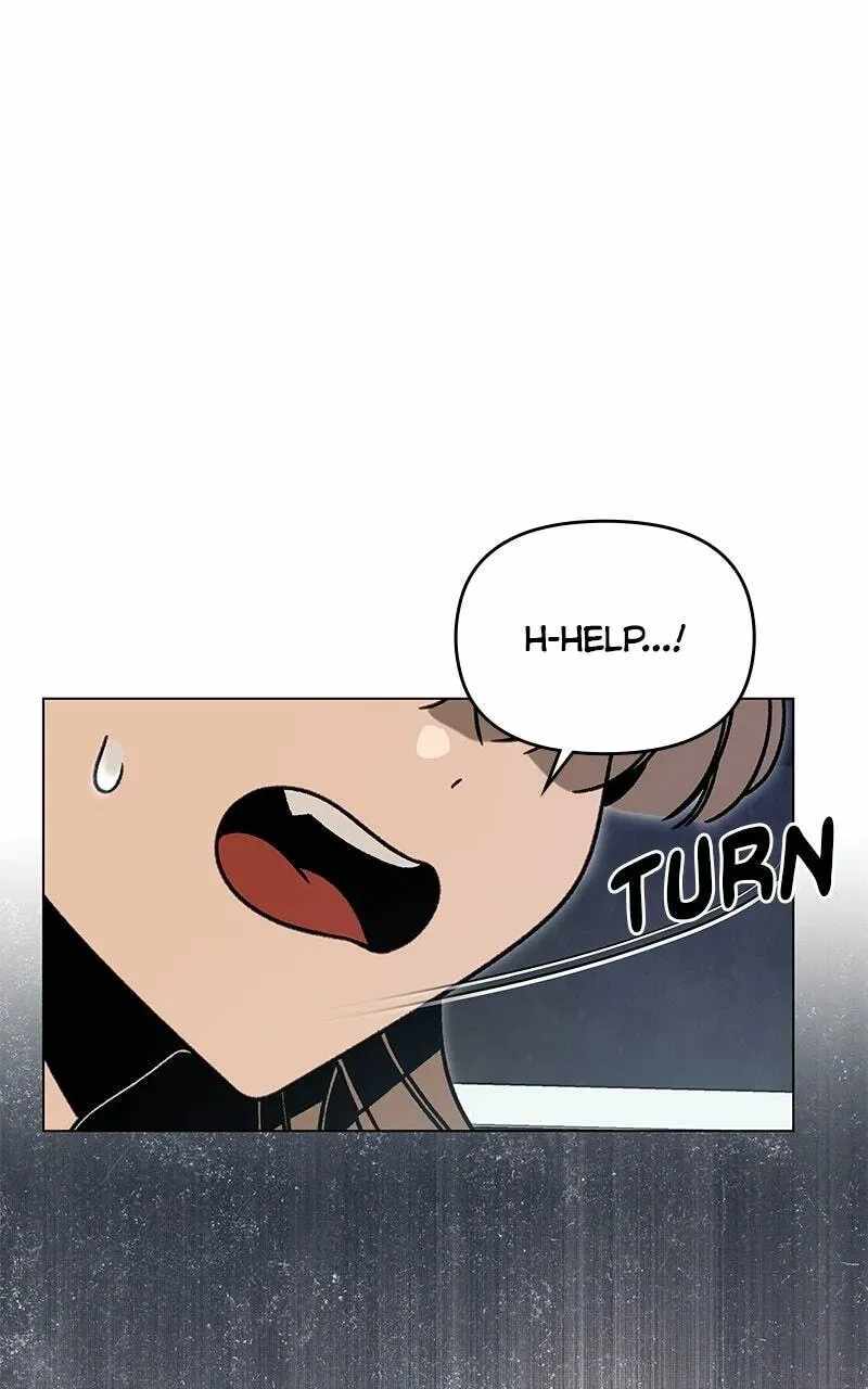 I’ll Resign And Have A Fresh Start In This World Ch.165 p25