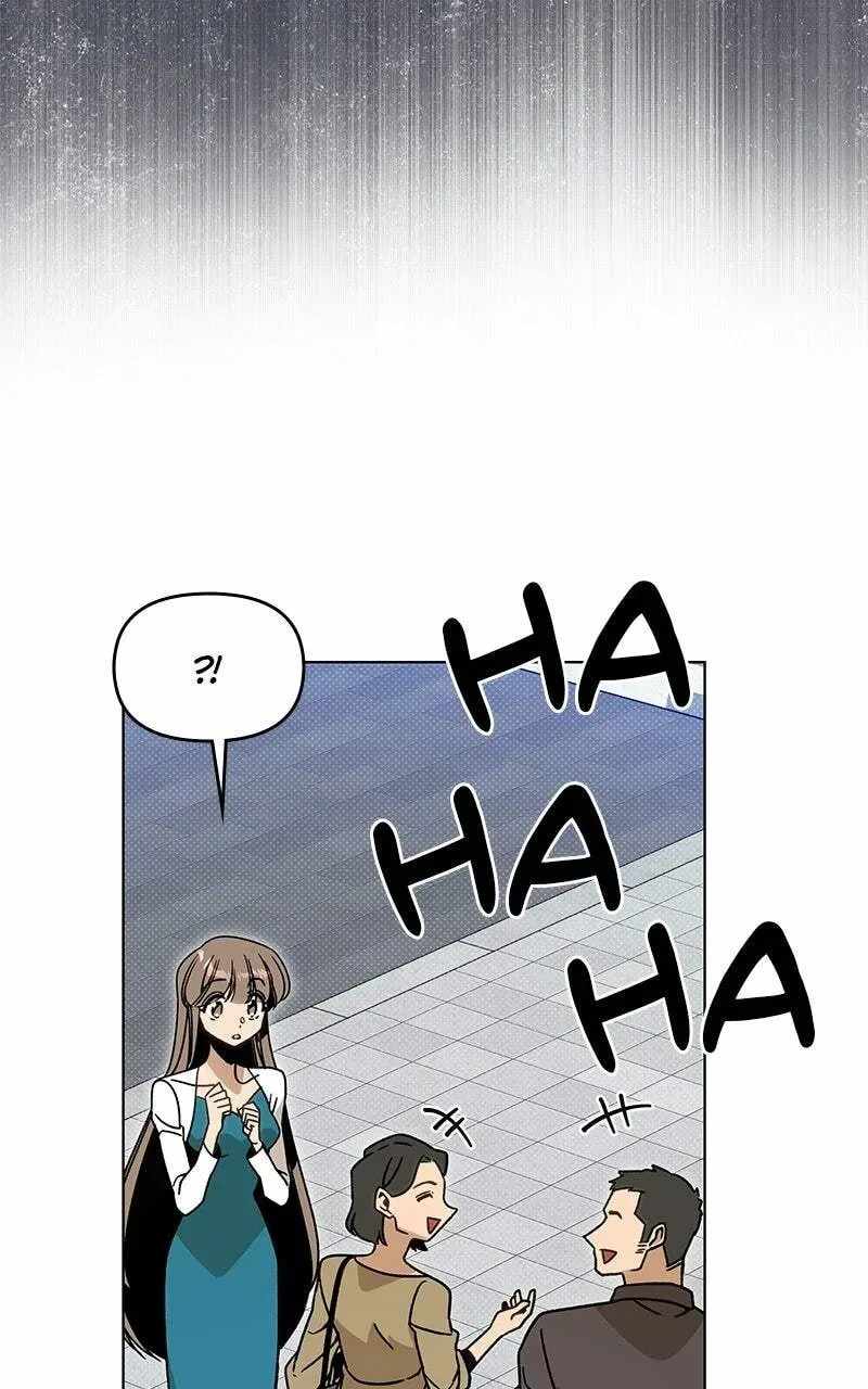 I’ll Resign And Have A Fresh Start In This World Ch.165 p26