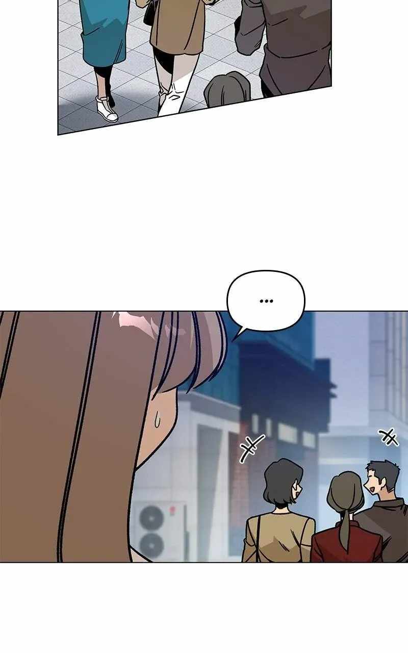 I’ll Resign And Have A Fresh Start In This World Ch.165 p27