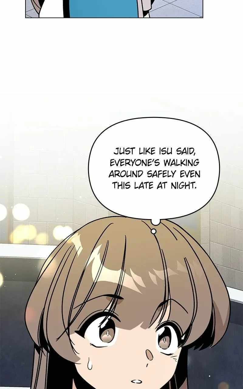 I’ll Resign And Have A Fresh Start In This World Ch.165 p29