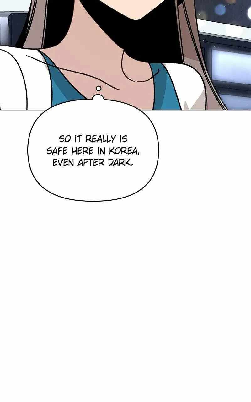 I’ll Resign And Have A Fresh Start In This World Ch.165 p30