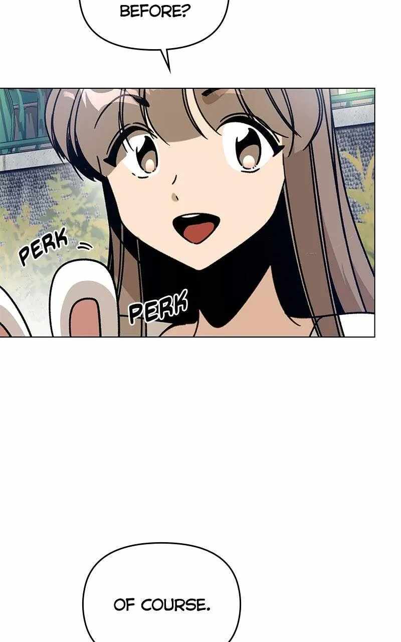 I’ll Resign And Have A Fresh Start In This World Ch.165 p4