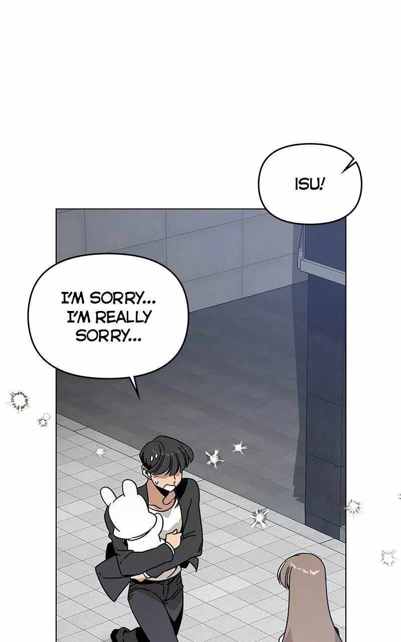 I’ll Resign And Have A Fresh Start In This World Ch.165 p33