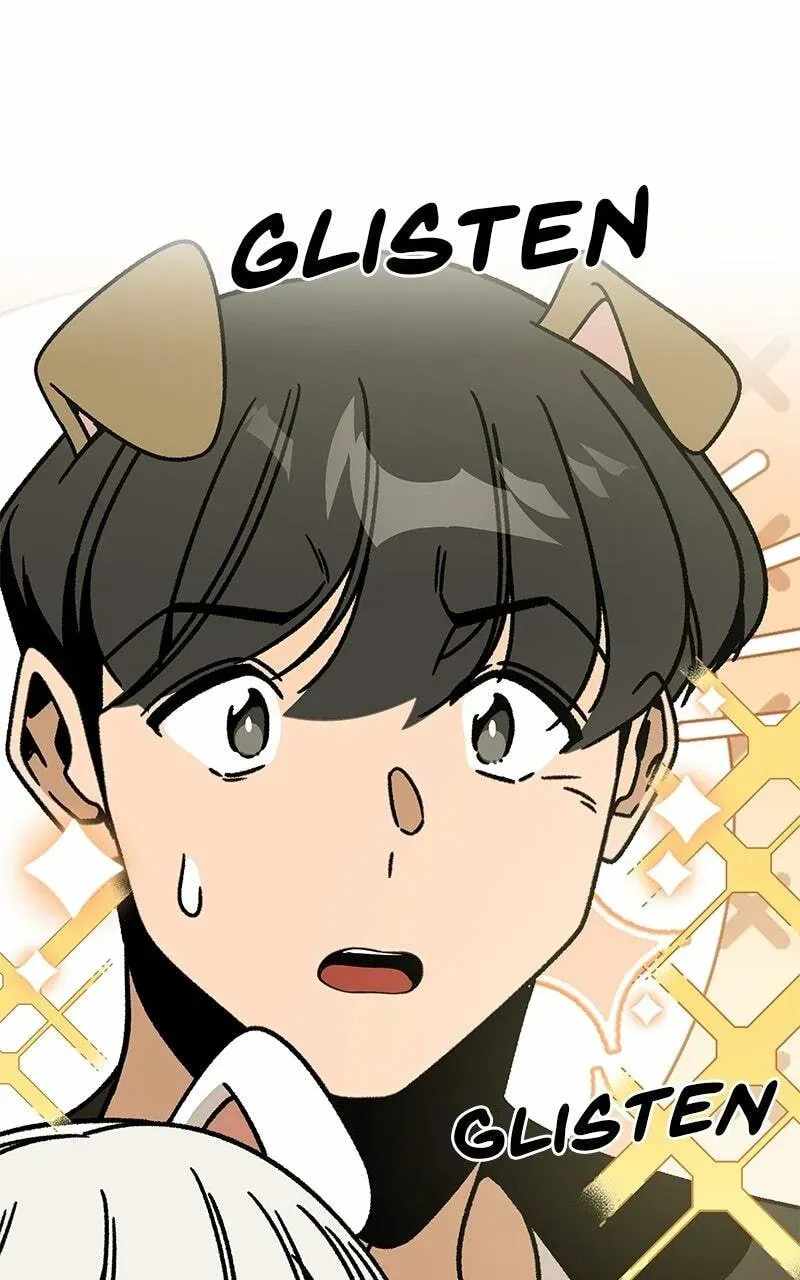 I’ll Resign And Have A Fresh Start In This World Ch.165 p37