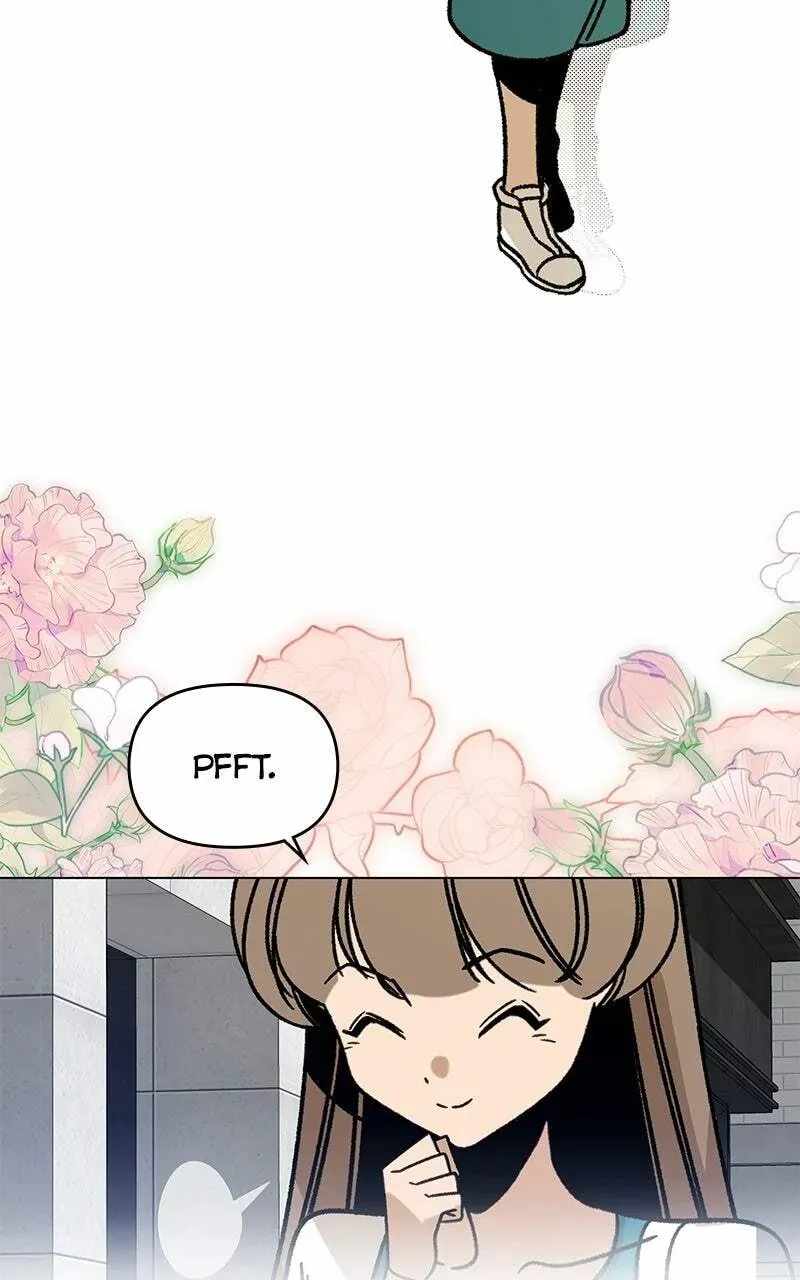 I’ll Resign And Have A Fresh Start In This World Ch.165 p39
