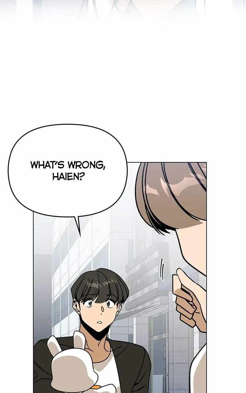 I’ll Resign And Have A Fresh Start In This World Ch.165 p40