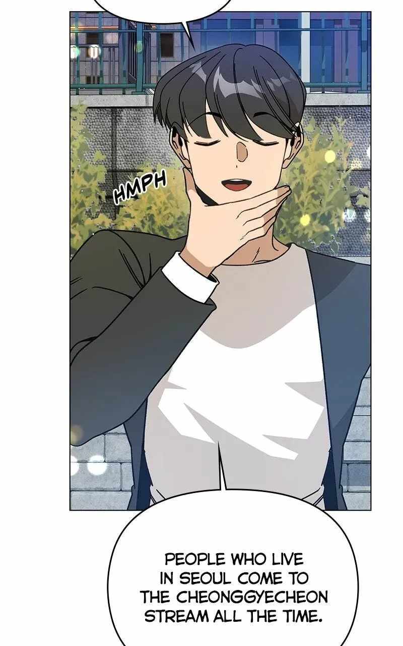 I’ll Resign And Have A Fresh Start In This World Ch.165 p5