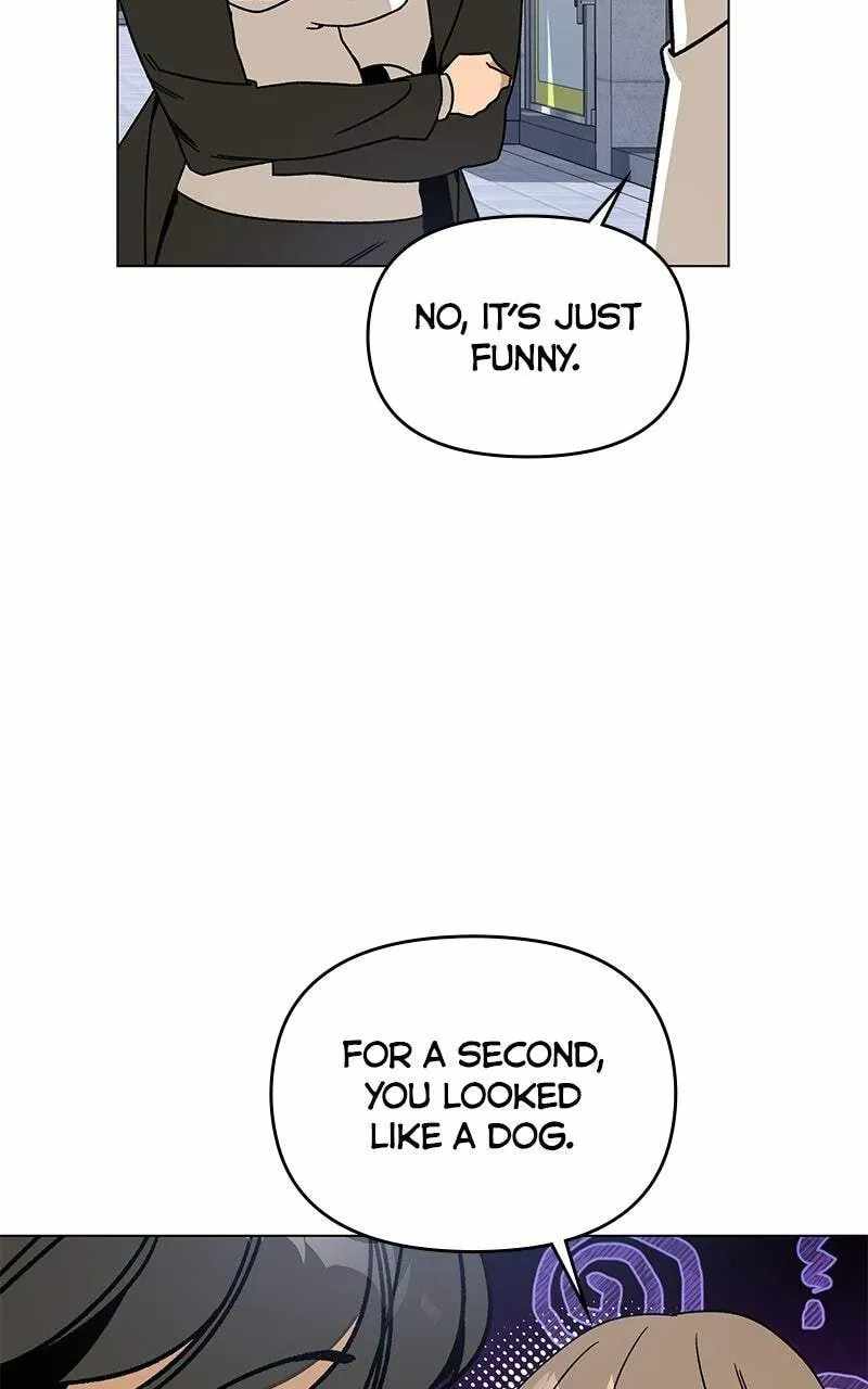 I’ll Resign And Have A Fresh Start In This World Ch.165 p41
