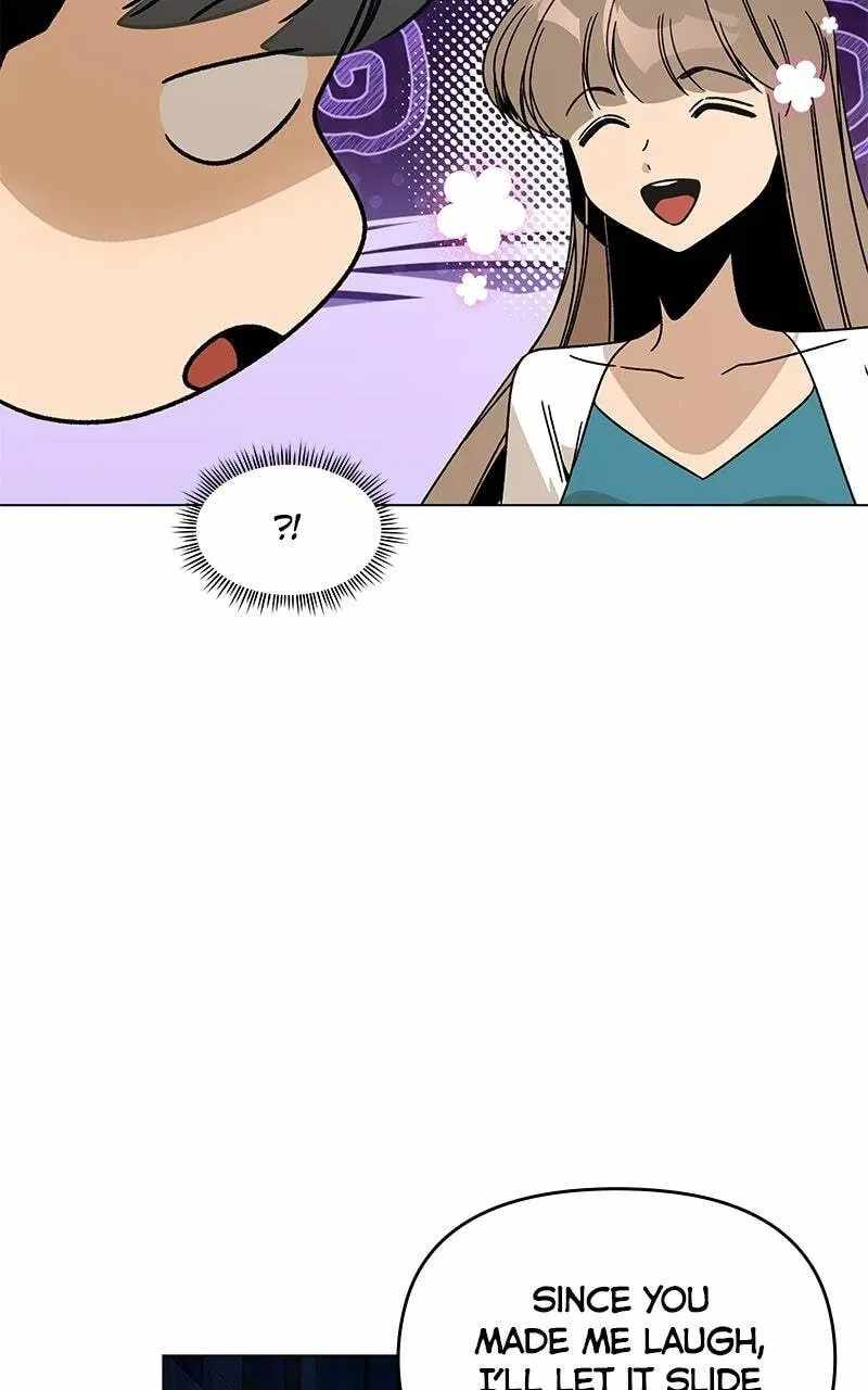 I’ll Resign And Have A Fresh Start In This World Ch.165 p42