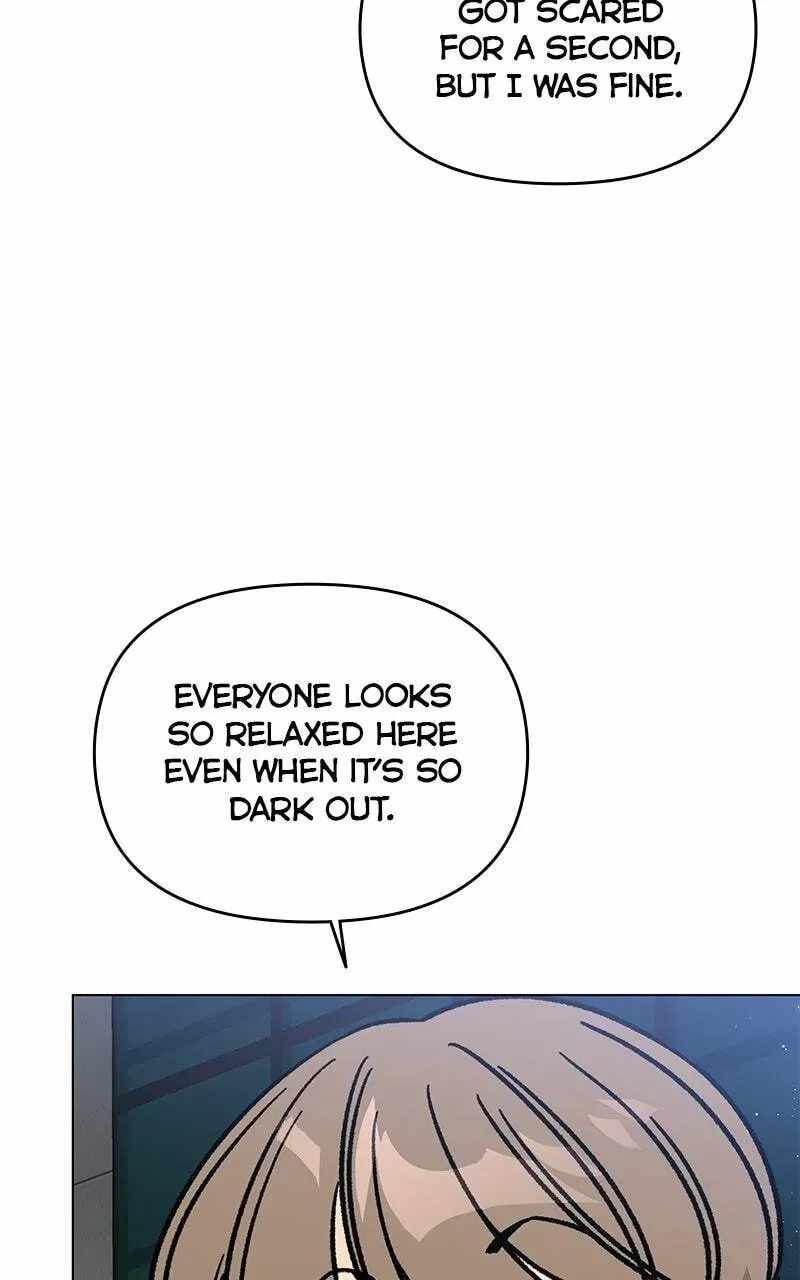 I’ll Resign And Have A Fresh Start In This World Ch.165 p46