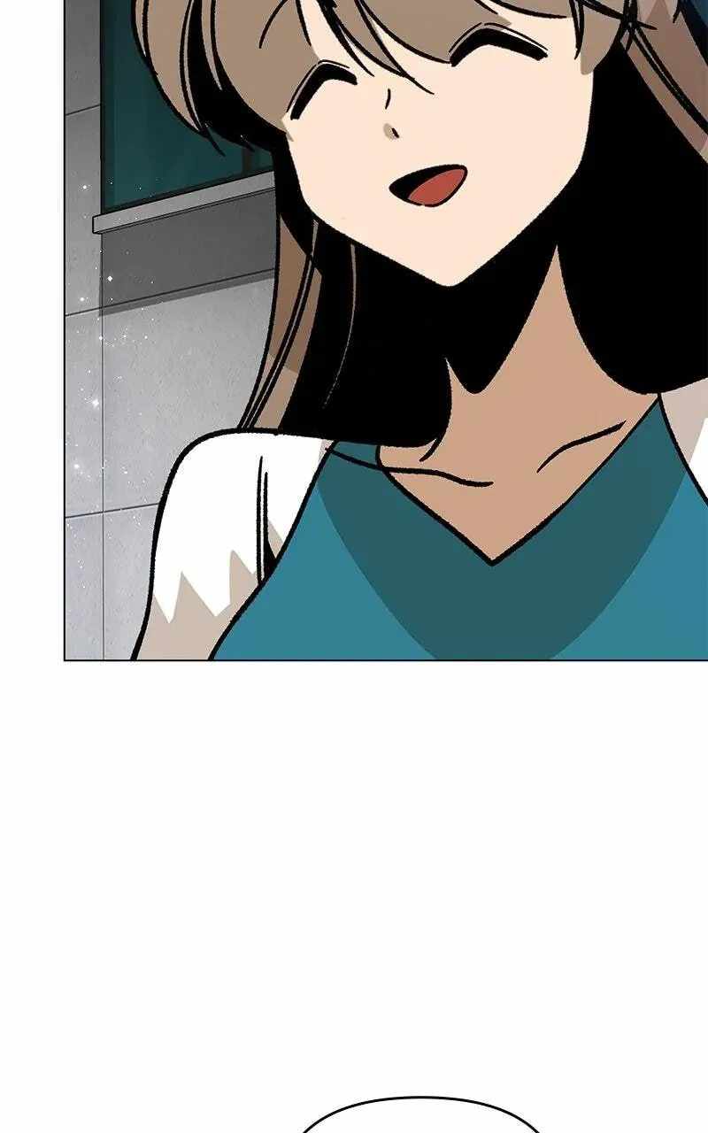 I’ll Resign And Have A Fresh Start In This World Ch.165 p47