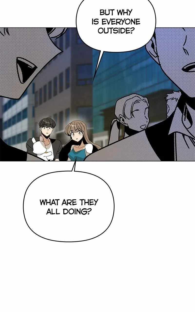 I’ll Resign And Have A Fresh Start In This World Ch.165 p48