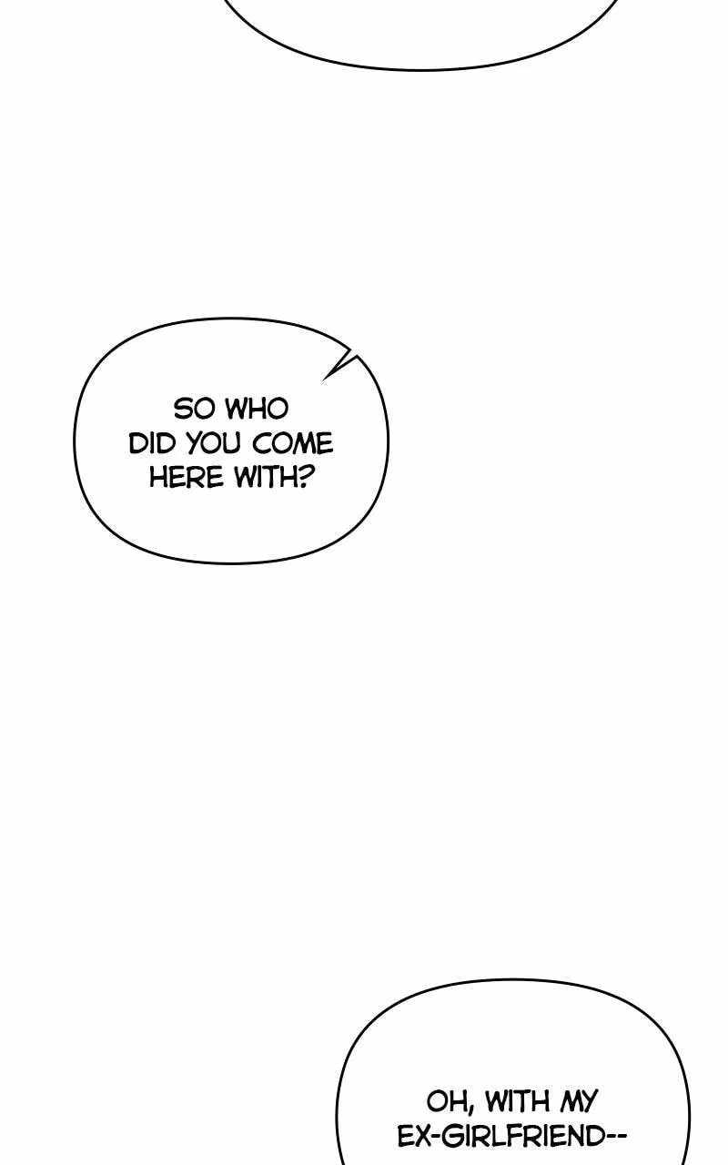 I’ll Resign And Have A Fresh Start In This World Ch.165 p6