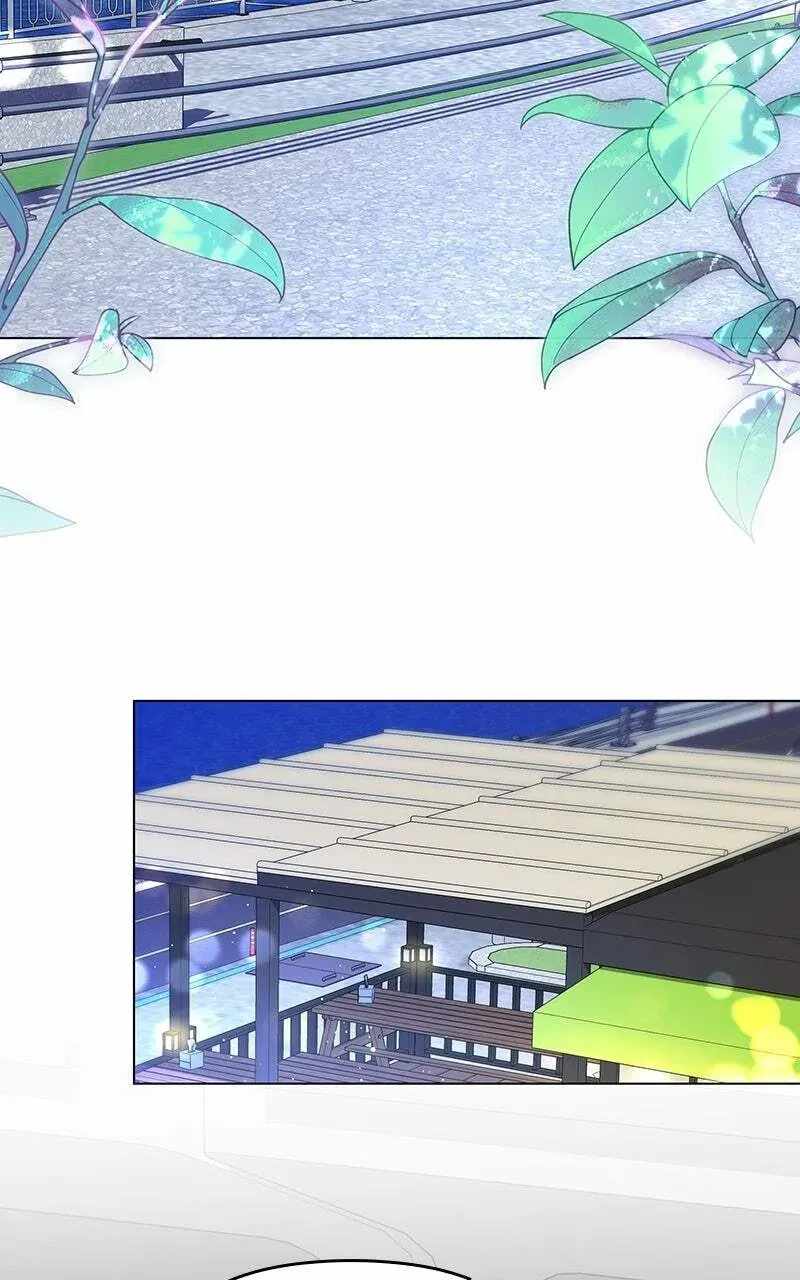 I’ll Resign And Have A Fresh Start In This World Ch.165 p52
