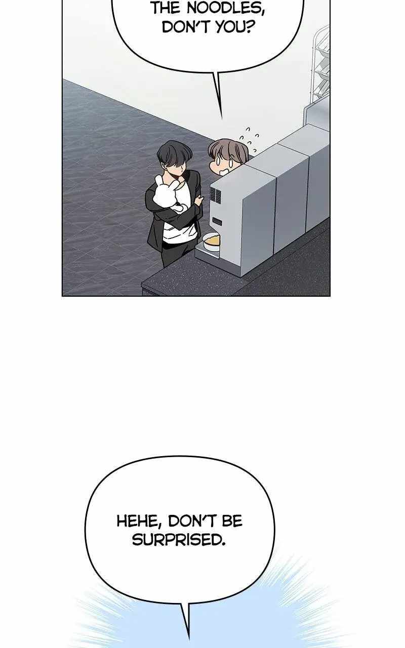 I’ll Resign And Have A Fresh Start In This World Ch.165 p57