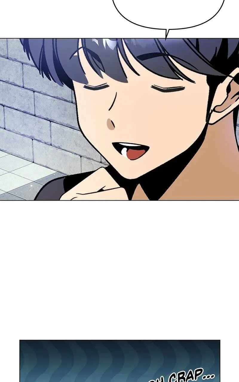 I’ll Resign And Have A Fresh Start In This World Ch.165 p7