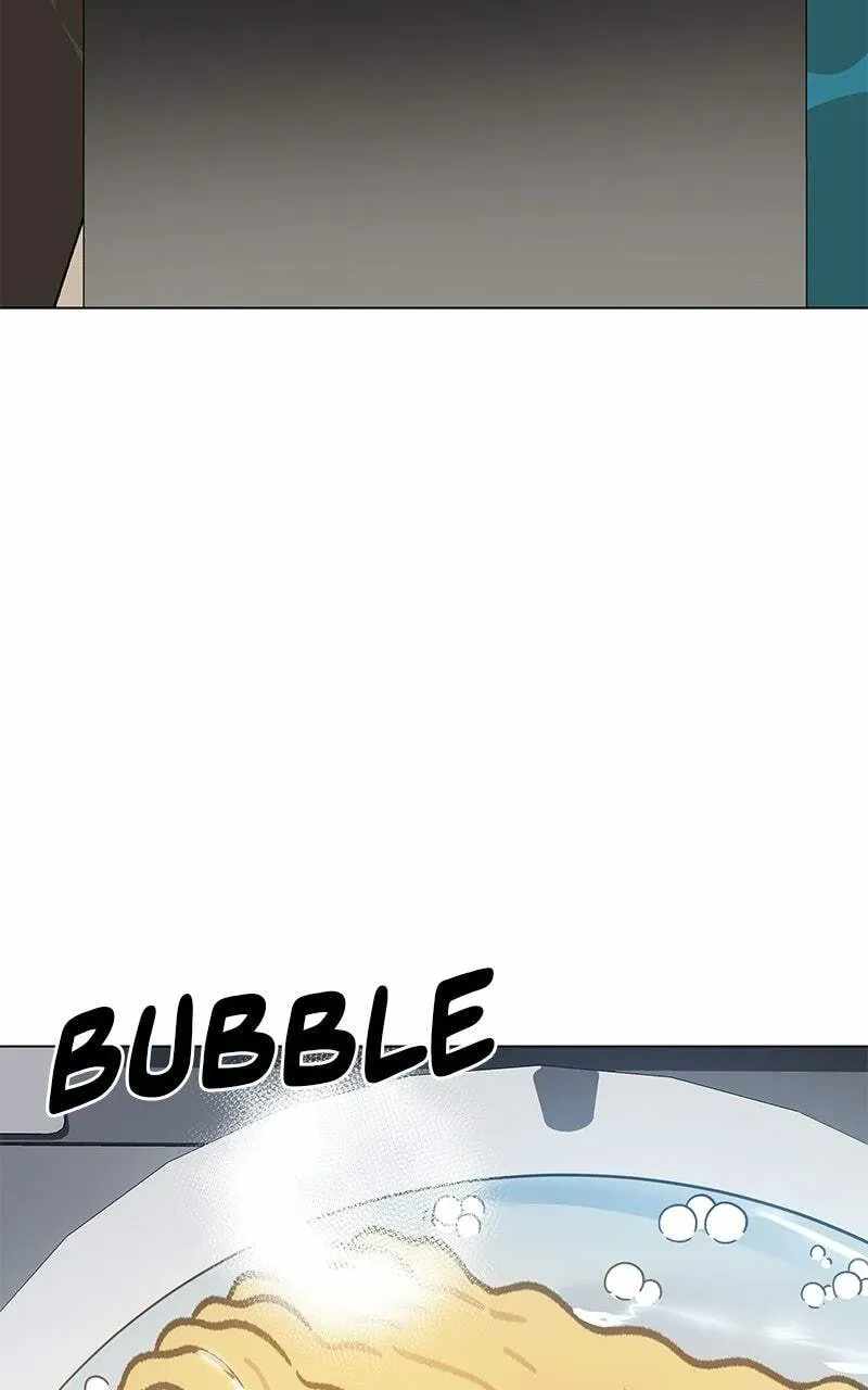 I’ll Resign And Have A Fresh Start In This World Ch.165 p61