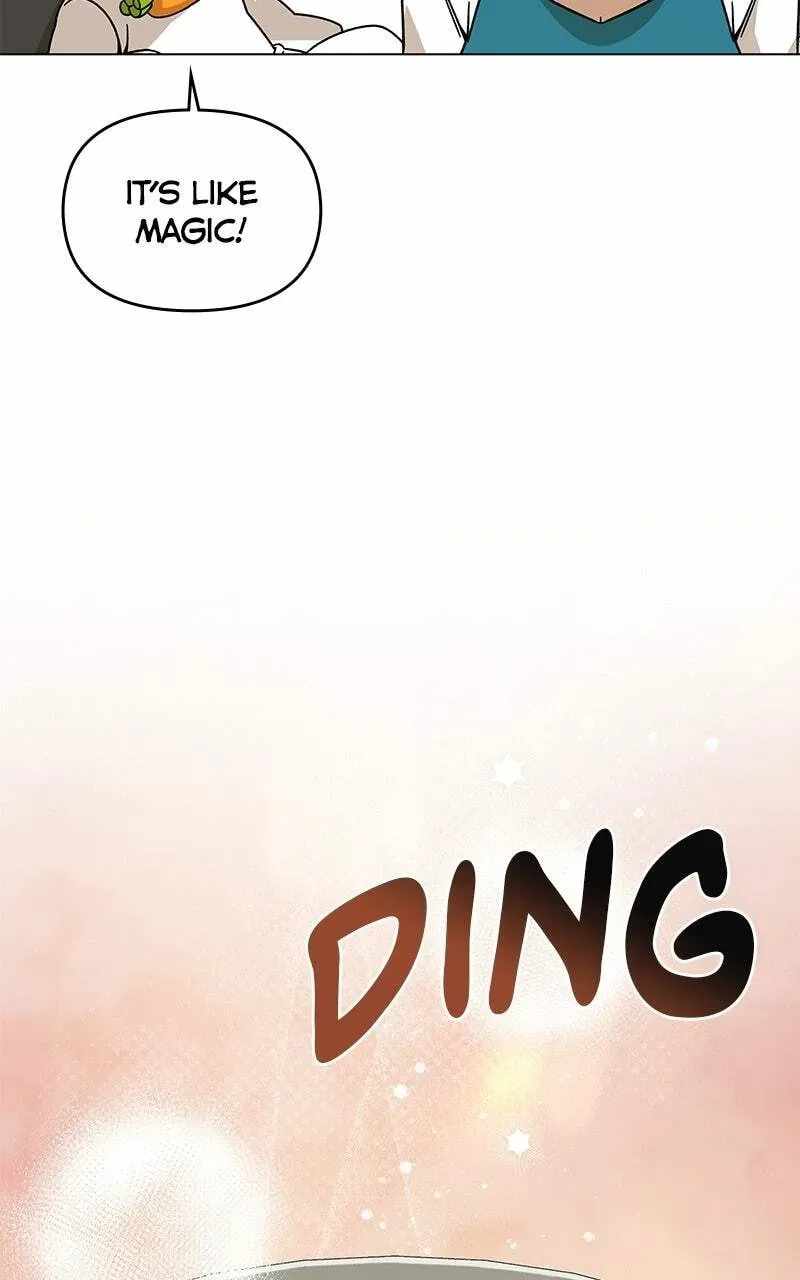 I’ll Resign And Have A Fresh Start In This World Ch.165 p63