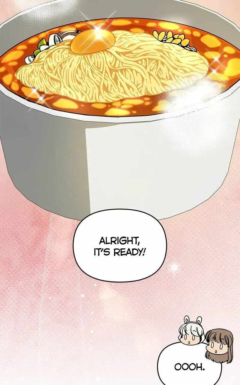 I’ll Resign And Have A Fresh Start In This World Ch.165 p64
