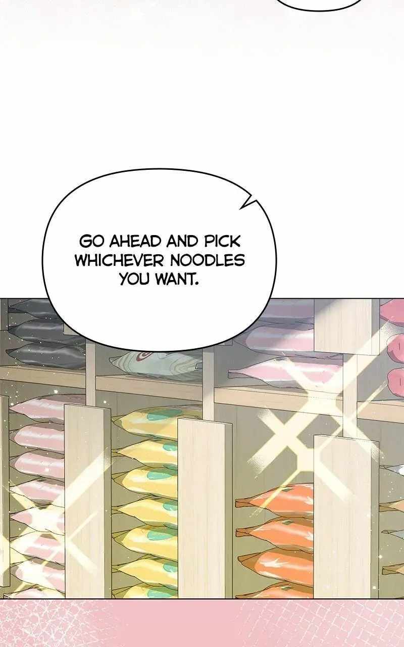 I’ll Resign And Have A Fresh Start In This World Ch.165 p65