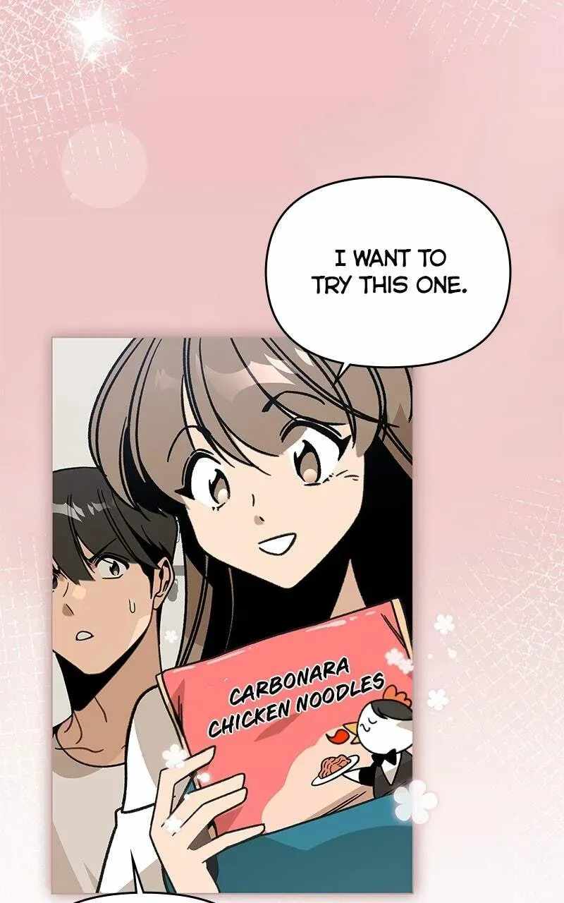 I’ll Resign And Have A Fresh Start In This World Ch.165 p66