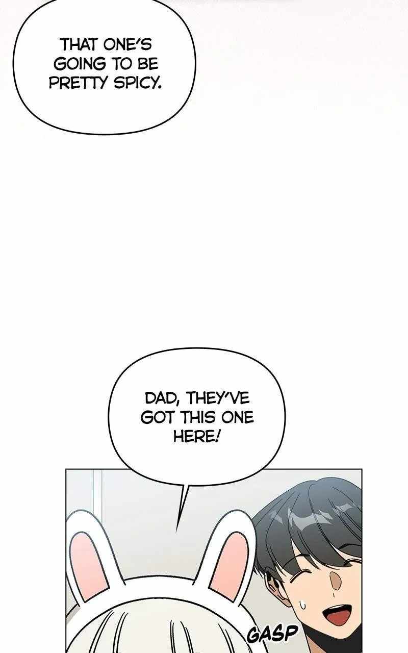 I’ll Resign And Have A Fresh Start In This World Ch.165 p67