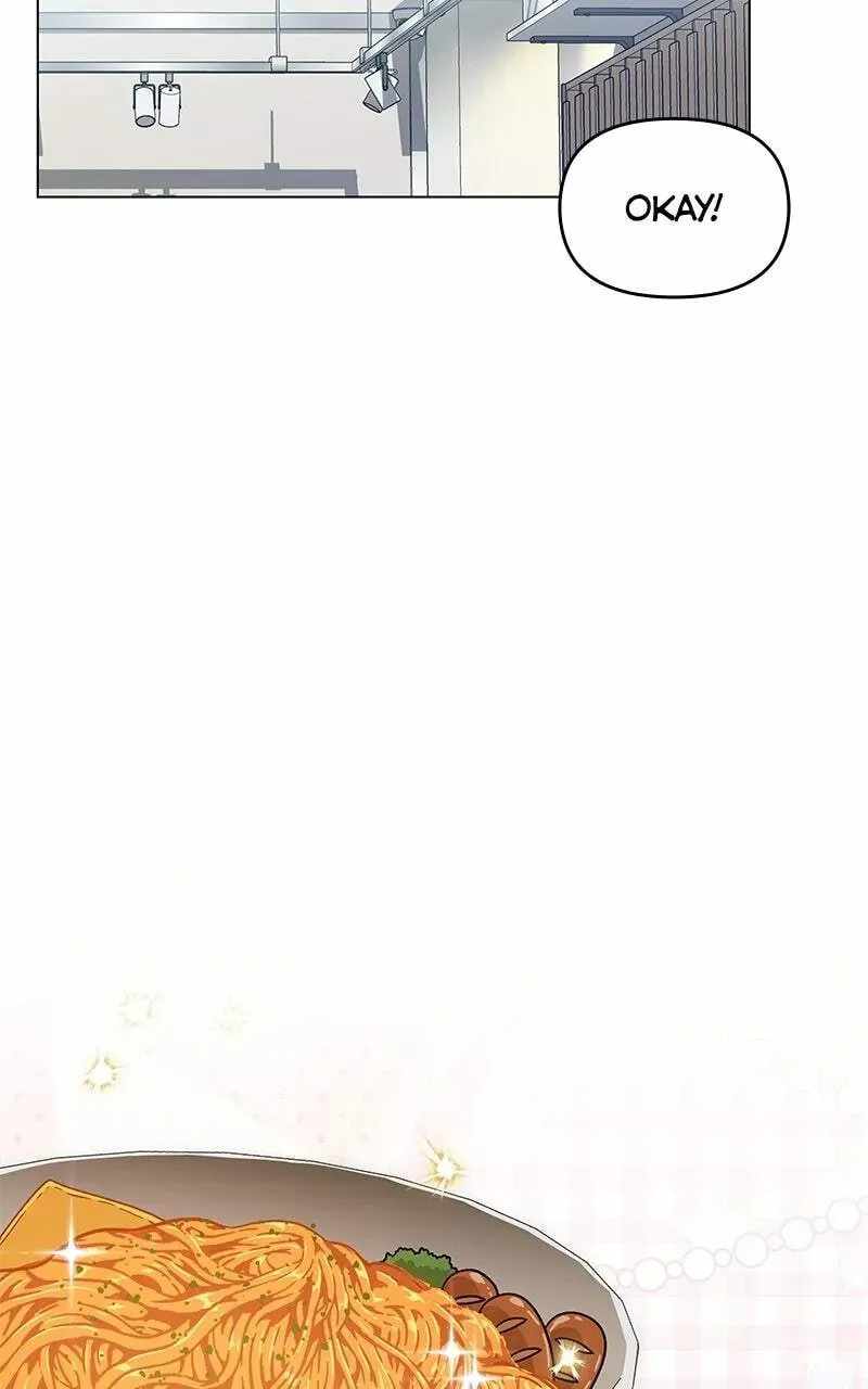 I’ll Resign And Have A Fresh Start In This World Ch.165 p69