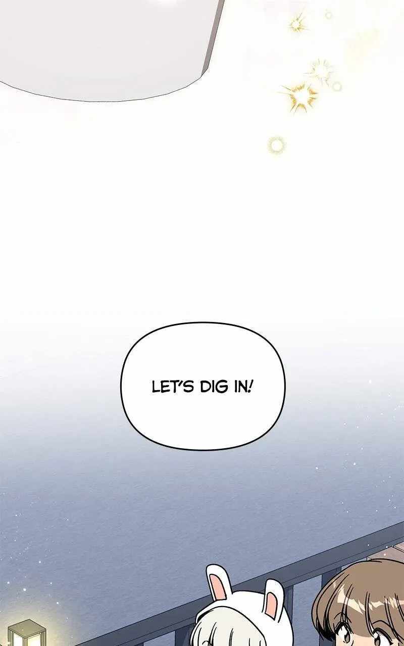 I’ll Resign And Have A Fresh Start In This World Ch.165 p71