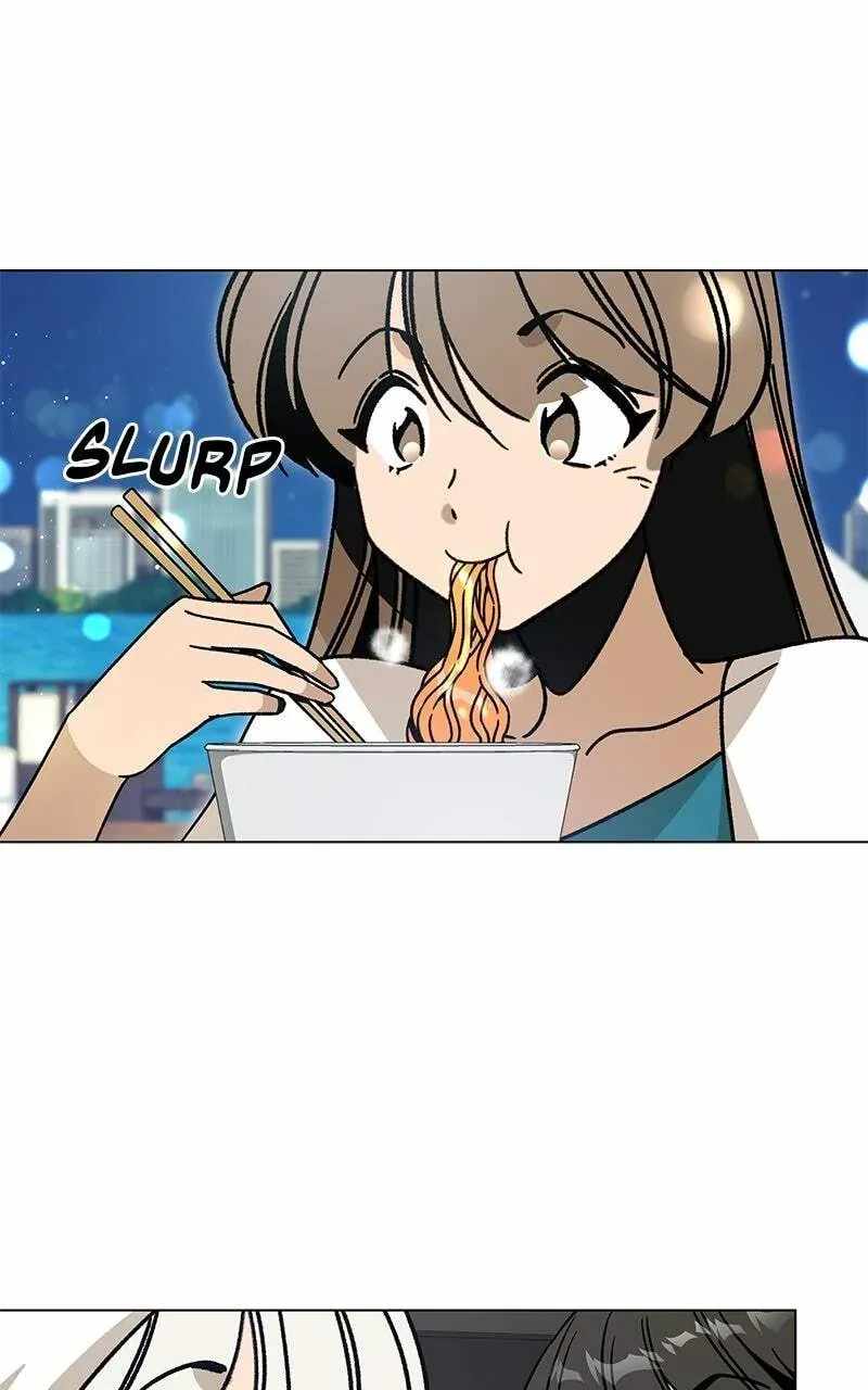 I’ll Resign And Have A Fresh Start In This World Ch.165 p73