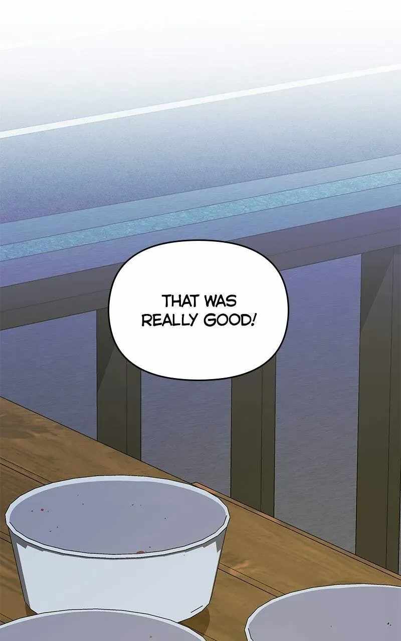 I’ll Resign And Have A Fresh Start In This World Ch.165 p76