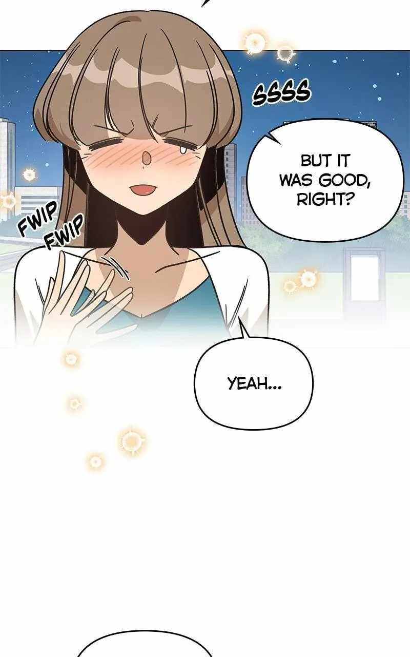 I’ll Resign And Have A Fresh Start In This World Ch.165 p78