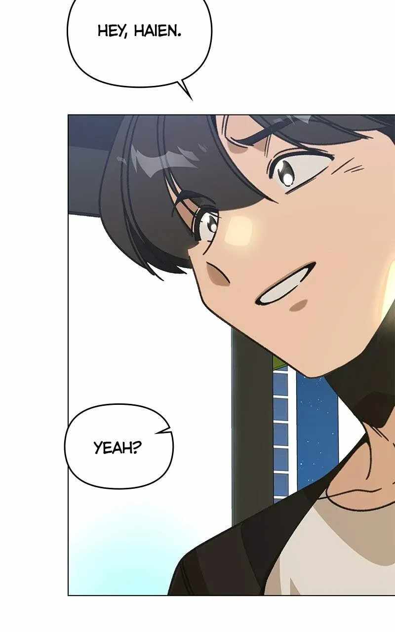 I’ll Resign And Have A Fresh Start In This World Ch.165 p79
