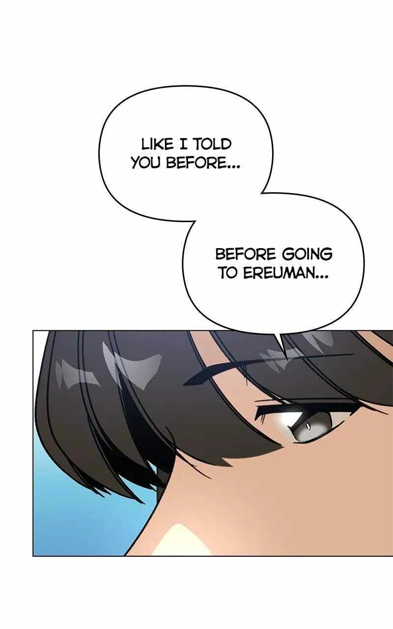 I’ll Resign And Have A Fresh Start In This World Ch.165 p81