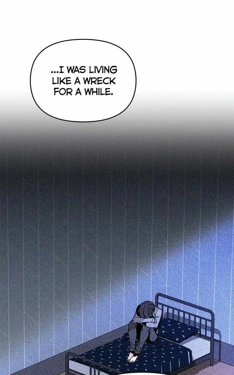 I’ll Resign And Have A Fresh Start In This World Ch.165 p82