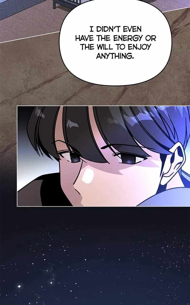 I’ll Resign And Have A Fresh Start In This World Ch.165 p83