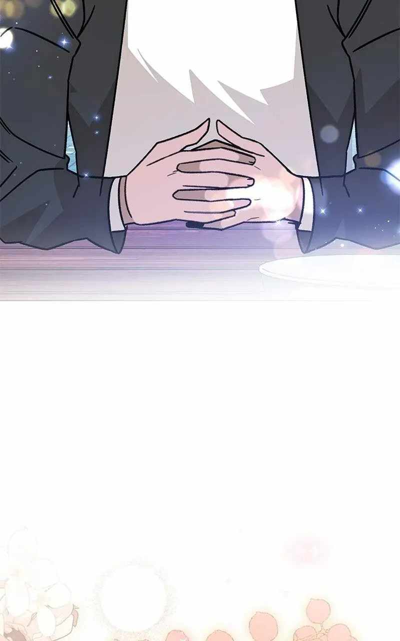 I’ll Resign And Have A Fresh Start In This World Ch.165 p85