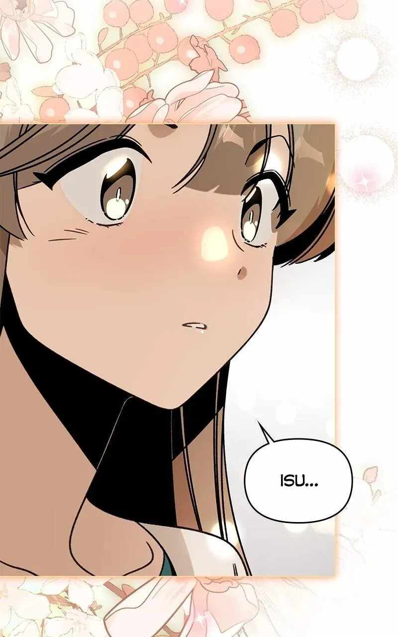 I’ll Resign And Have A Fresh Start In This World Ch.165 p86