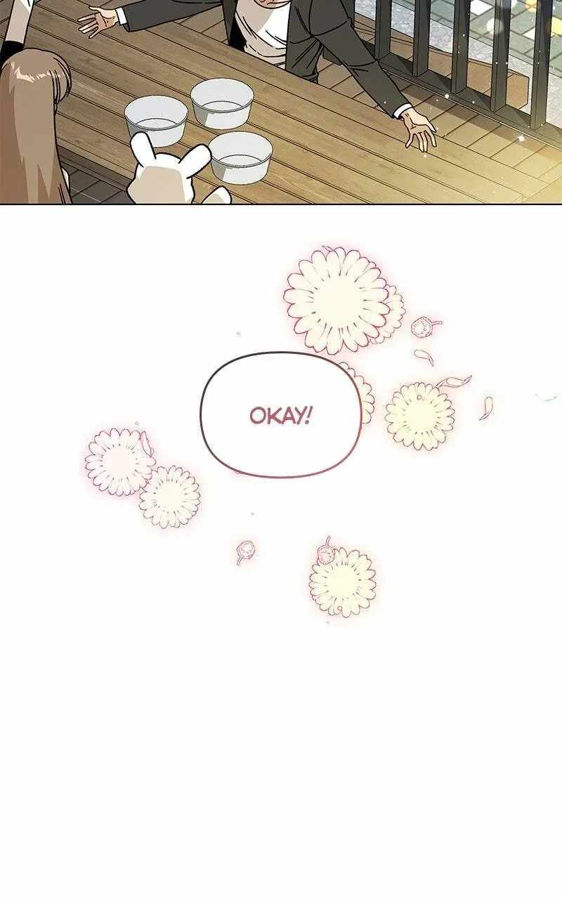 I’ll Resign And Have A Fresh Start In This World Ch.165 p89